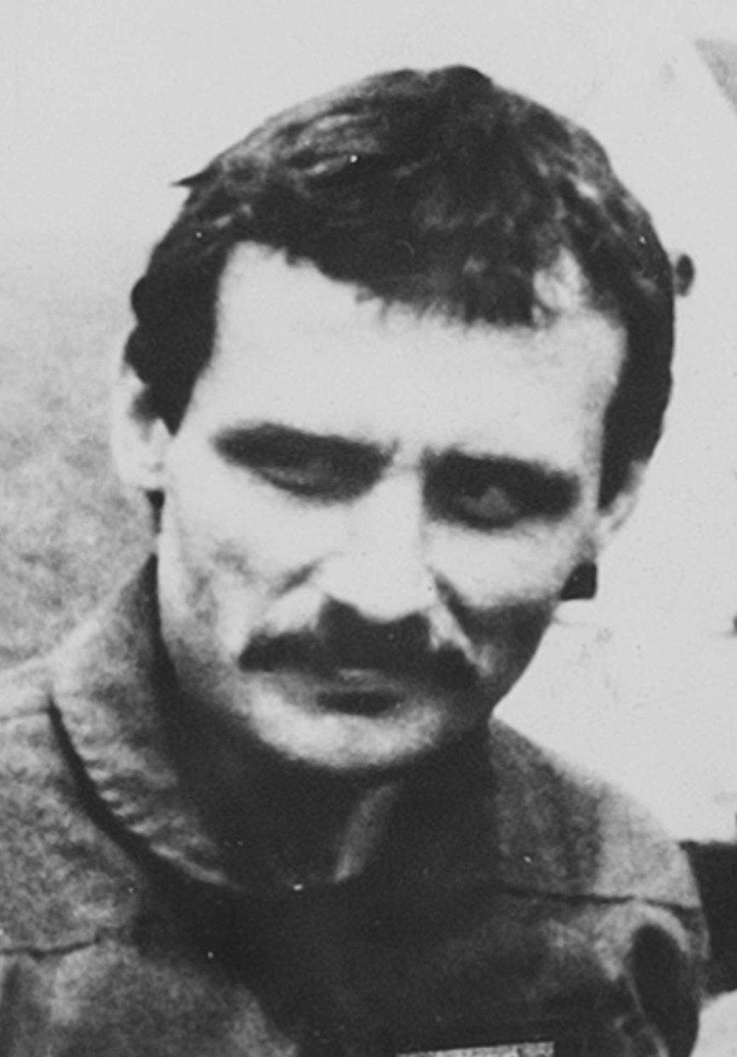 Paul PEETERS